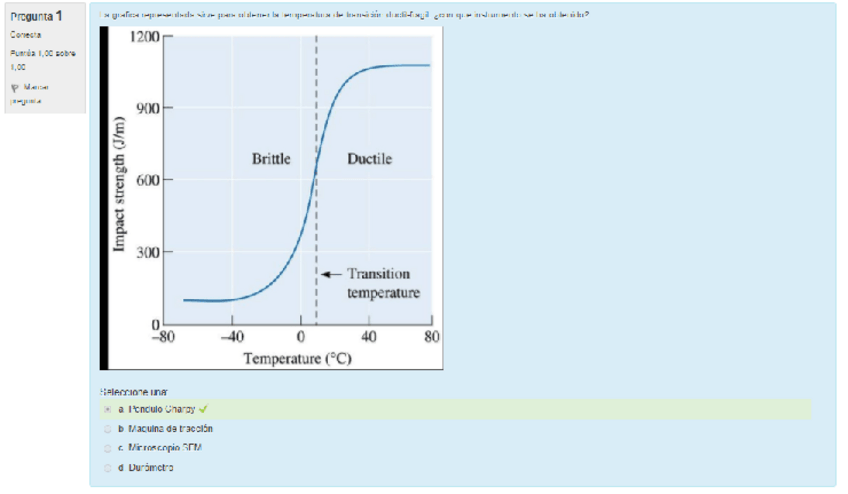 Miniatura del documento Test de rotura.pdf