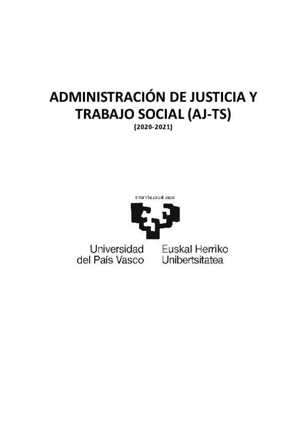 Miniatura del documento Apuntes-admin-1.pdf