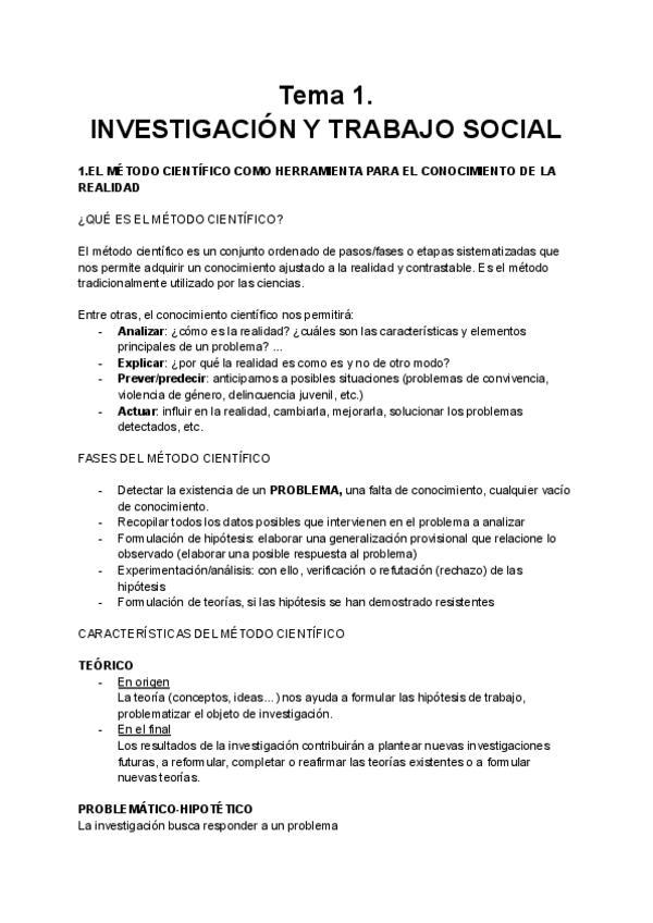 Miniatura del documento Apuntes-cuanti.pdf