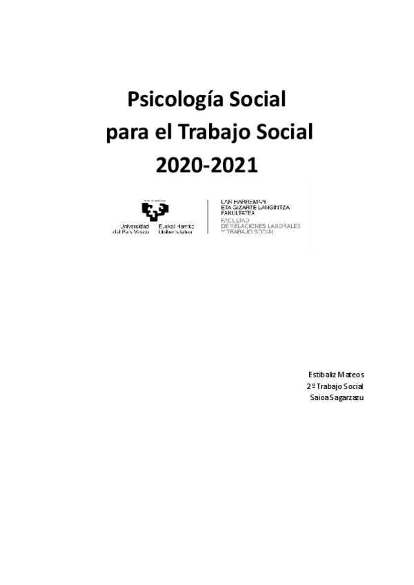 Miniatura del documento 1-DEFINITIVO.pdf