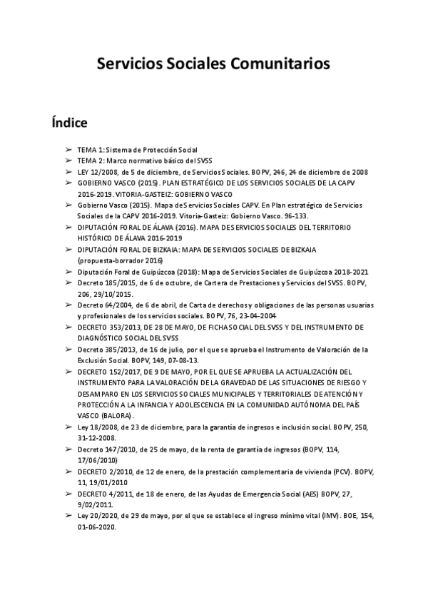 Miniatura del documento Apuntes-Servicios-Sociales-2.pdf