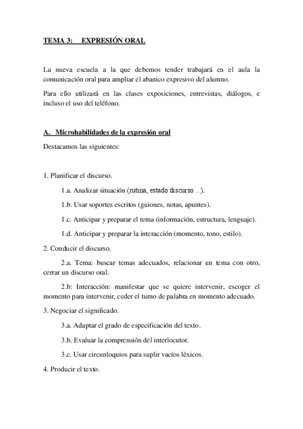 Miniatura del documento TEMA-3-EXPRESION-ORAL.pdf