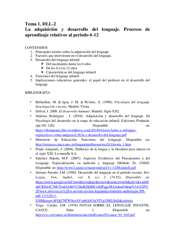 Miniatura del documento TEMA-1-ADQUISICION-Y-DESARROLLO-DEL-LENGUAJE.pdf