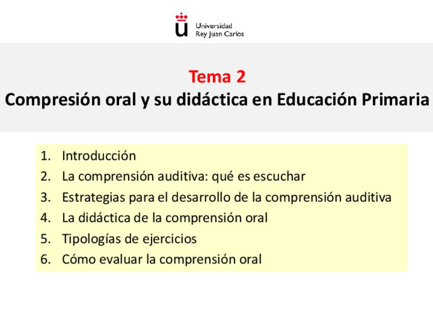Miniatura del documento TEMA-2-COMPRENSION-ORAL-POWERPOINT.pdf