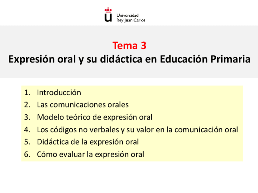 Miniatura del documento TEMA-3-EXPRESION-ORAL-POWERPOINT.pdf