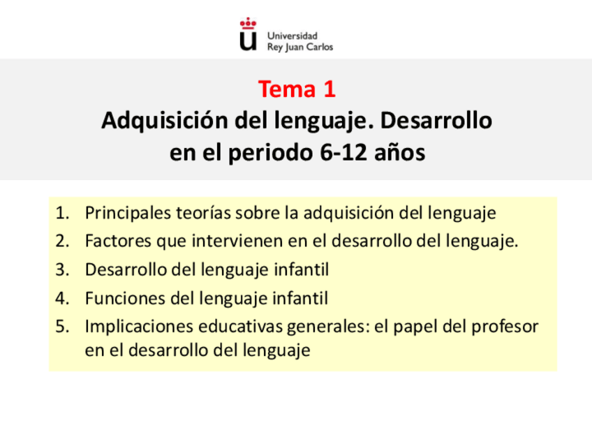 Miniatura del documento TEMA-1-ADQUISICION-Y-DESARROLLO-POWERPOINT.pdf