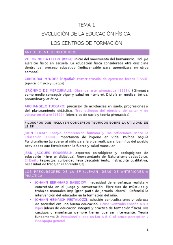 Miniatura del documento TEMA-1-ef.docx
