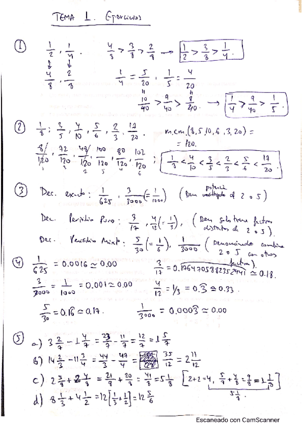 Miniatura del documento tema1ejercicios-solucion.pdf