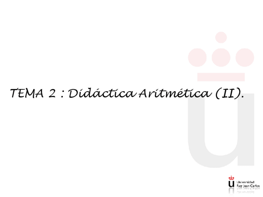 Miniatura del documento 2.pdf