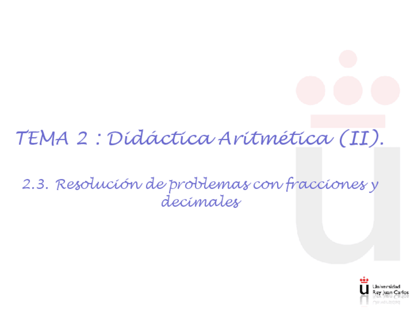 Miniatura del documento 2.pdf