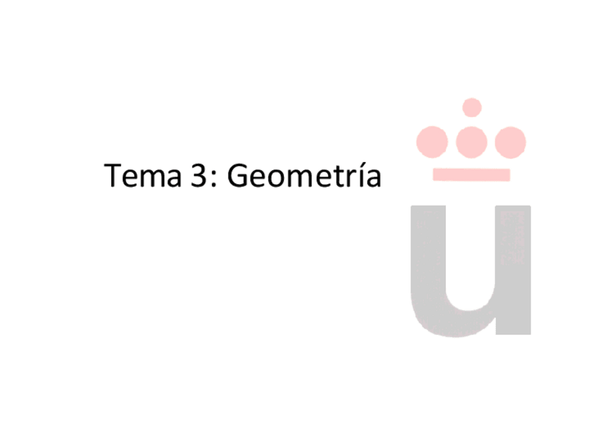 Miniatura del documento tema-3geometria-2.pdf
