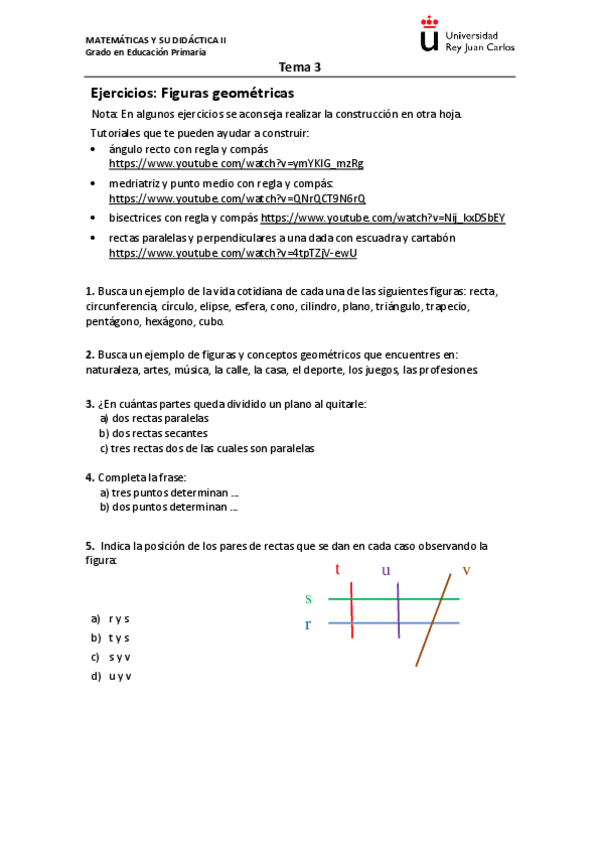 Miniatura del documento tema-3ejercicios.pdf