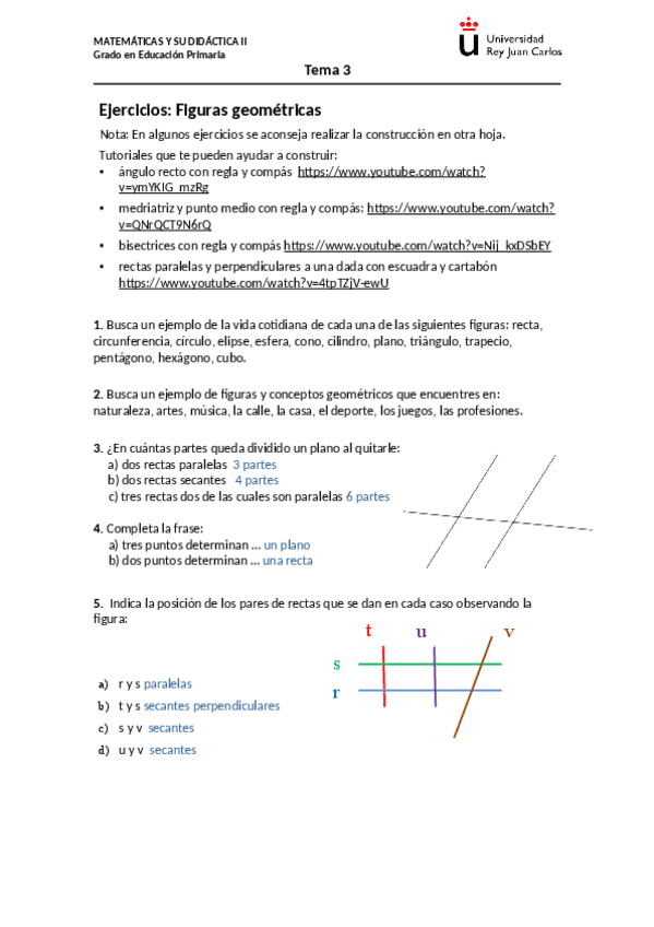 Miniatura del documento tema-3ejerciciossolucion.pdf