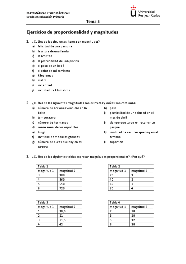 Miniatura del documento fichatema5proporcionalidadmagnitudes.pdf