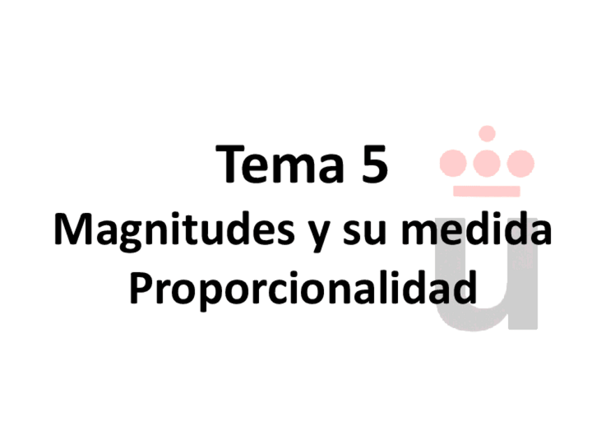 Miniatura del documento tema-5magnitudes-y-porporcionalidad-2.pdf