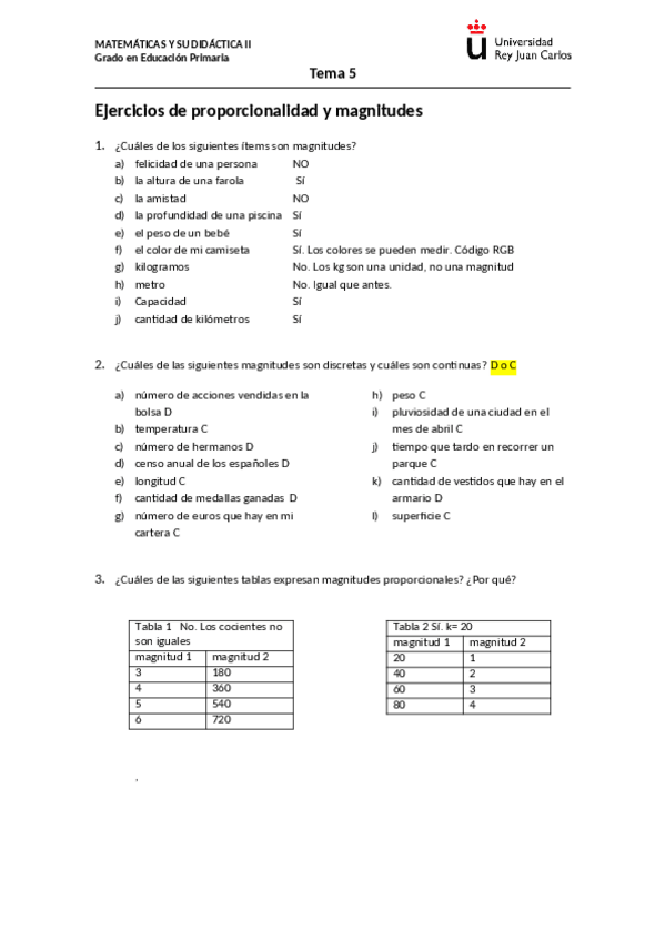 Miniatura del documento fichatema5proporcionalidadmagnitudes-Soluciones.pdf