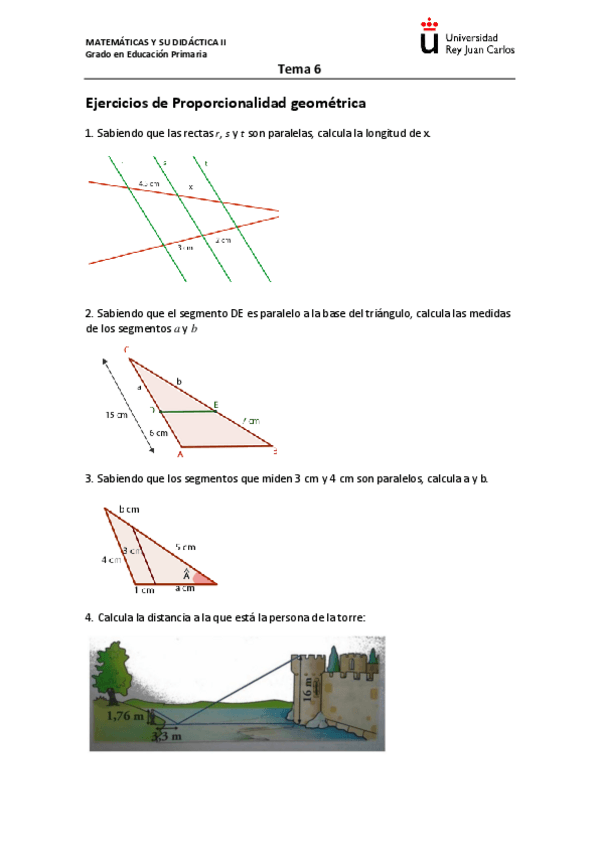 Miniatura del documento Tema-6ejercicios.pdf