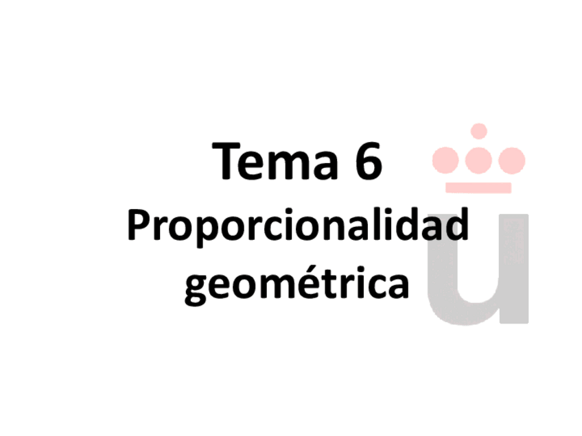 Miniatura del documento Tema6proporcionalidadgeometrica-3.pdf