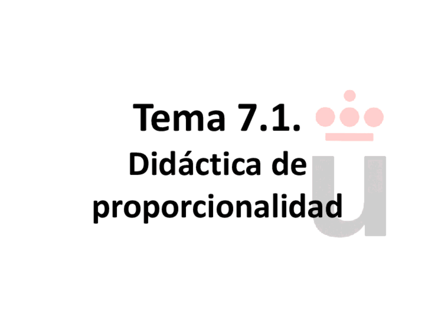 Miniatura del documento tema-7.pdf