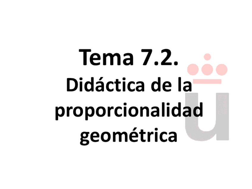 Miniatura del documento tema7.pdf