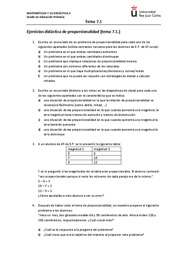 Miniatura del documento fichatema-7.pdf