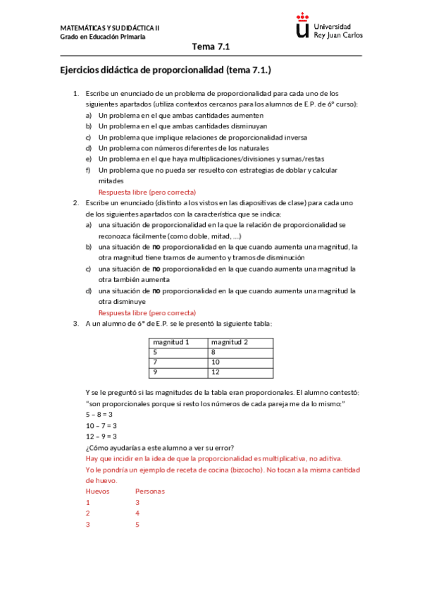 Miniatura del documento fichatema-7.pdf