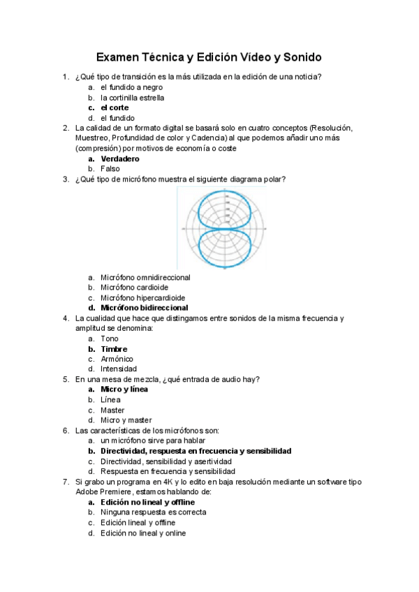 Miniatura del documento Examen-Tecnica-y-Edicion-Video-y-Sonido.pdf