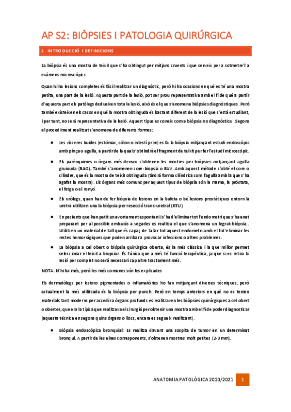 Miniatura del documento Seminari-1-Part-2.pdf