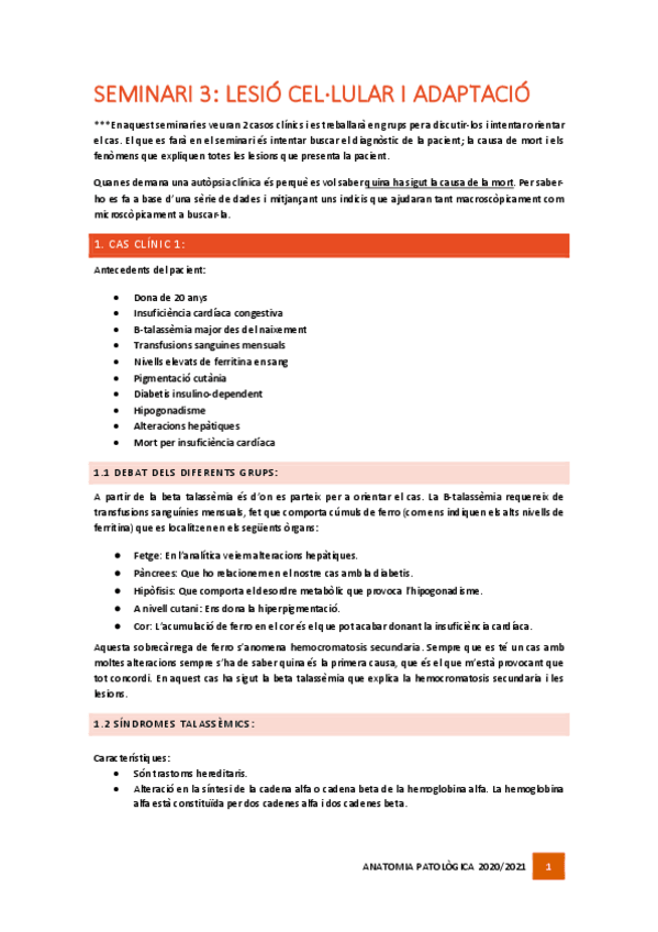 Miniatura del documento Seminari-3.pdf