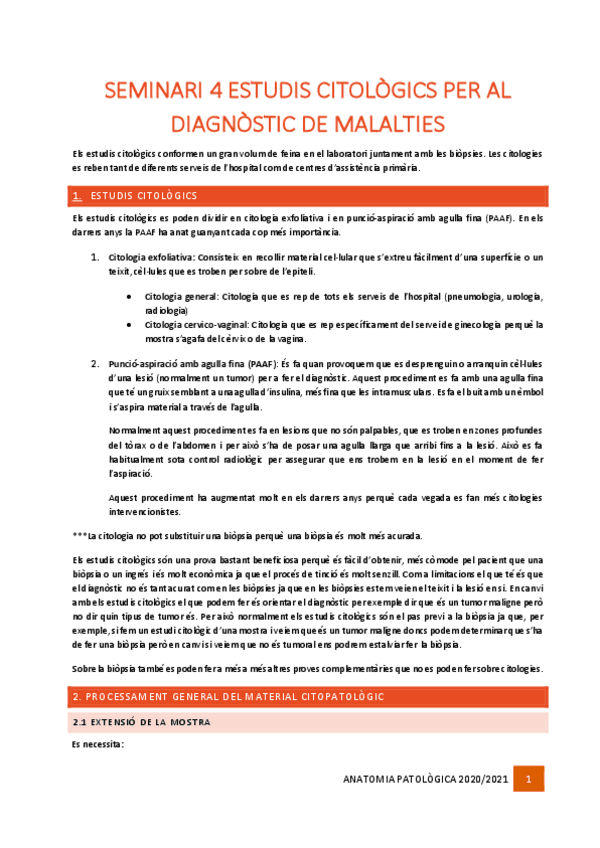 Miniatura del documento Seminari-1-Part-4.pdf