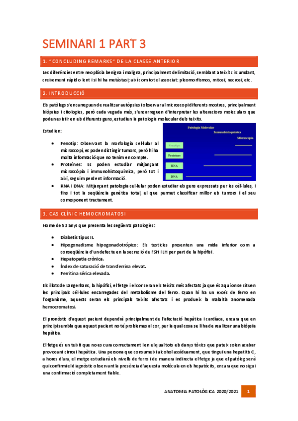 Miniatura del documento Seminari-1-Part-3.pdf