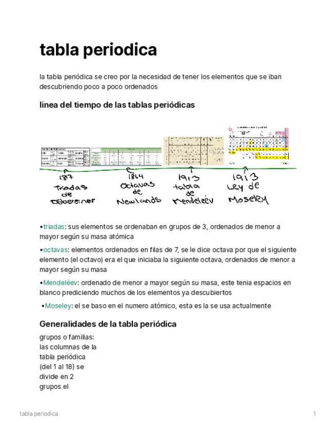 Miniatura del documento tablaperiodica.pdf