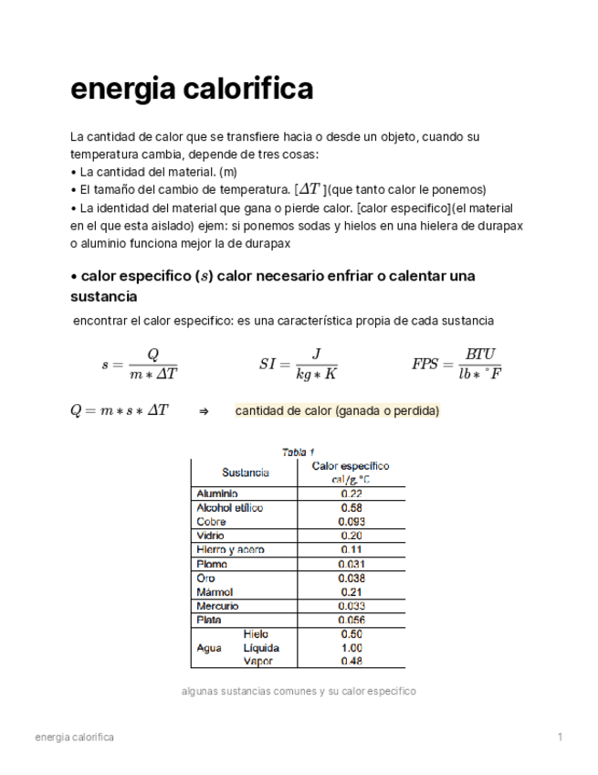 Miniatura del documento energiacalorifica.pdf