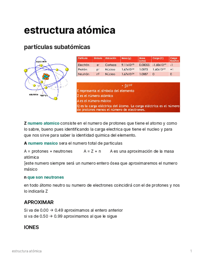 Miniatura del documento estructuraatomica.pdf