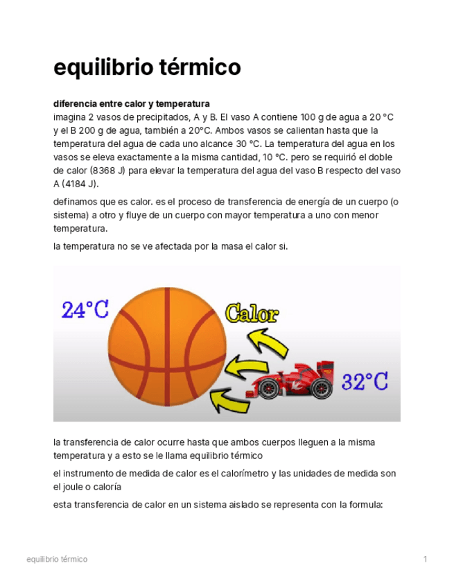 Miniatura del documento equilibriotrmico.pdf