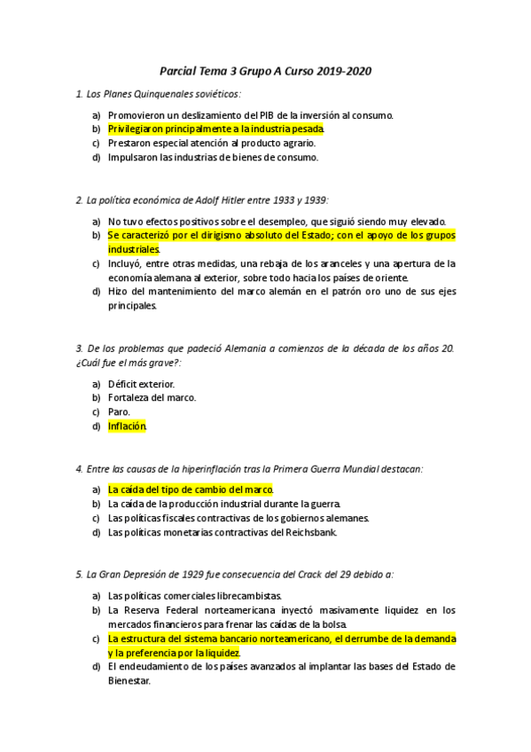 Miniatura del documento Parcial-Tema-3-Historia-Economica.pdf