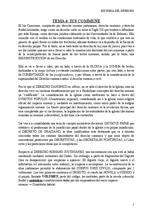 Miniatura del documento tema-4-IUS-COMMUNE.pdf