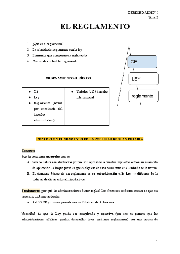 Miniatura del documento TEMA-2.pdf