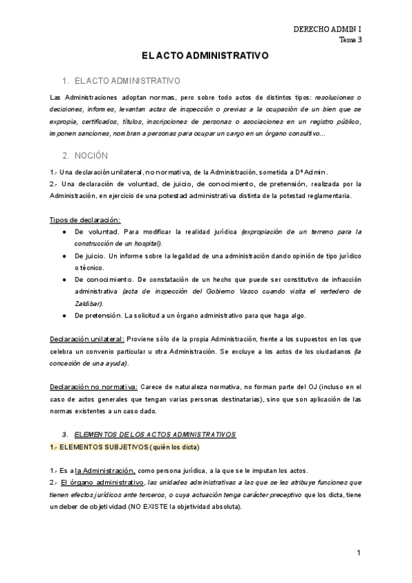 Miniatura del documento TEMA-3.pdf