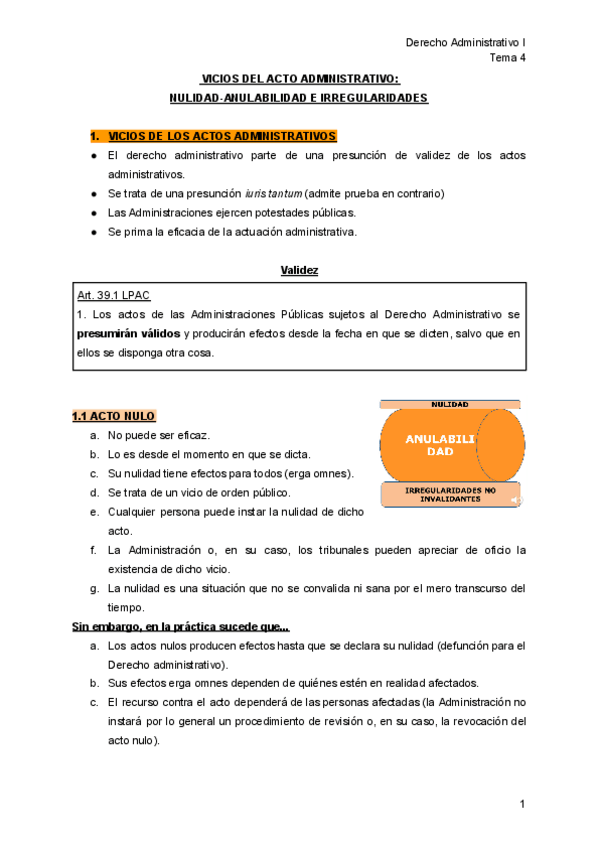 Miniatura del documento TEMA-4.pdf