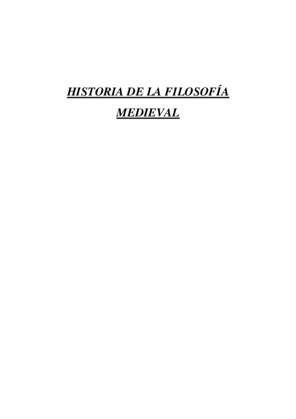 Miniatura del documento Apuntes-historia-de-la-filosofia-medieval.pdf