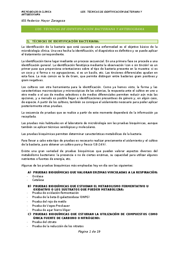 Miniatura del documento UD5.docx