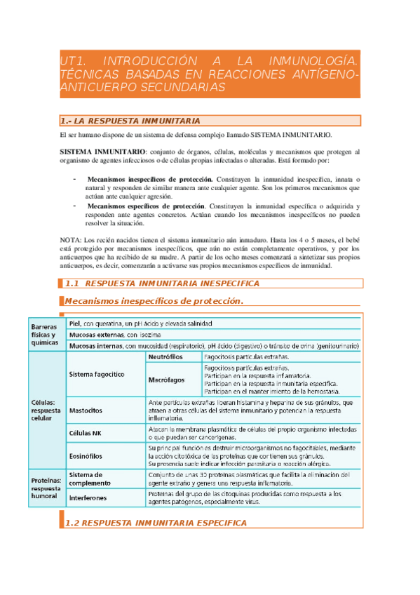 Miniatura del documento UT1-INUNOLOGIA.docx