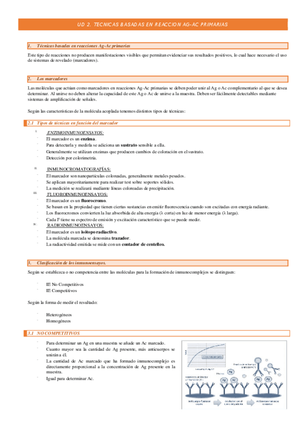 Miniatura del documento NATII-UD-2.docx