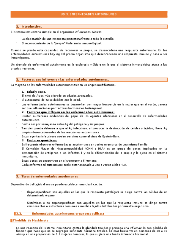 Miniatura del documento UD-3-NATI-ENF-AUTOINMUNES.docx