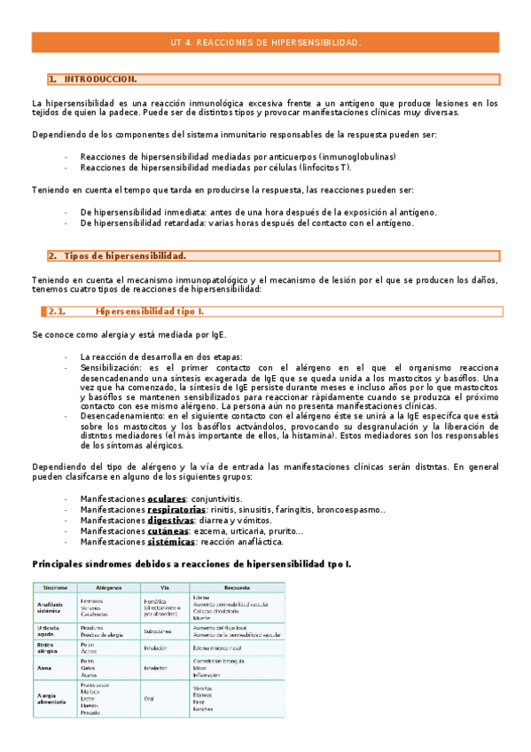 Miniatura del documento NATII-UT-4.docx