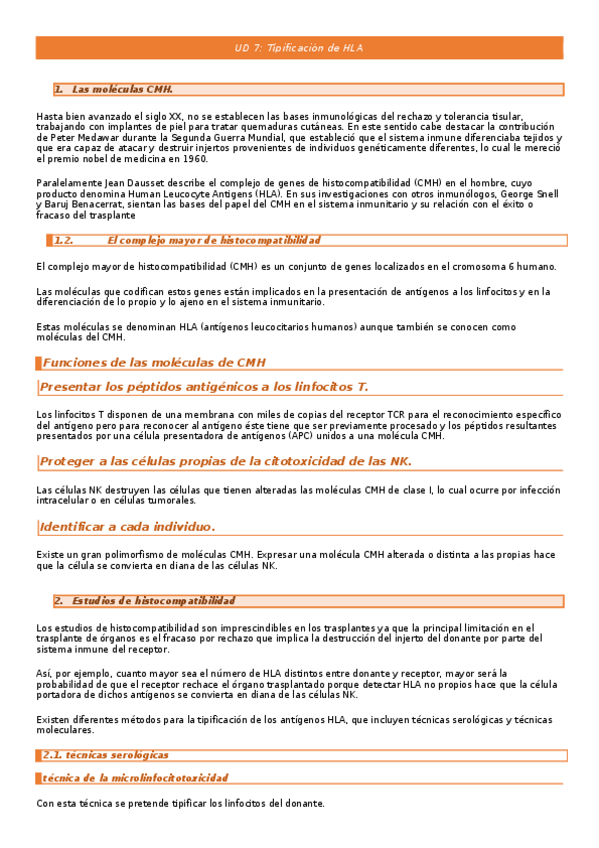 Miniatura del documento UD-7-natii.docx