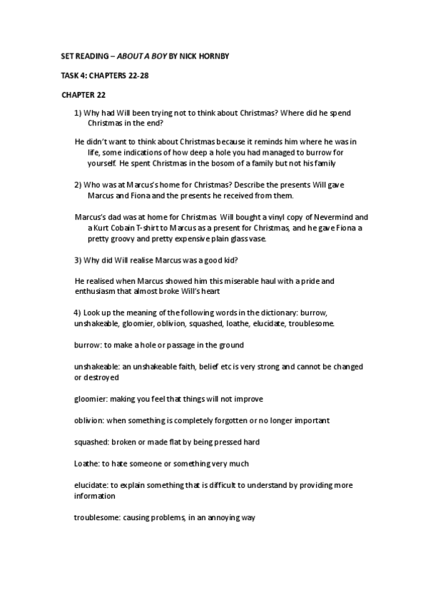 Miniatura del documento Task-4-About-a-Boy.pdf