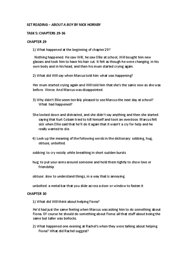 Miniatura del documento Task-5-About-a-Boy.pdf