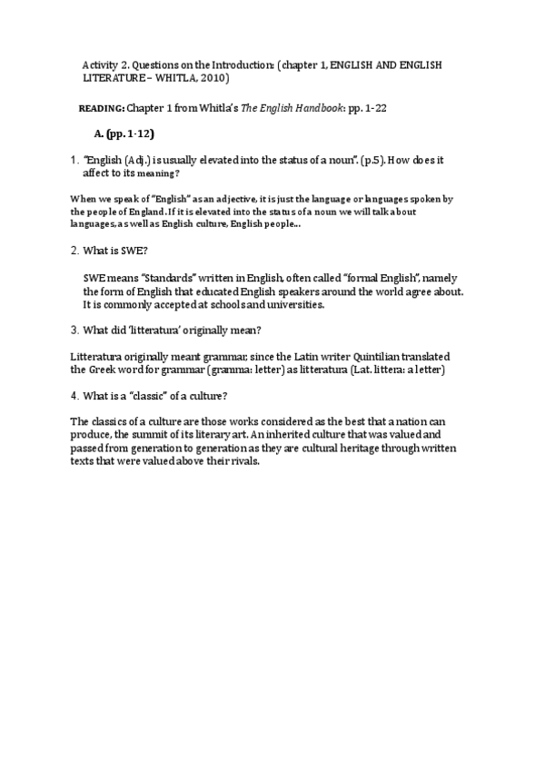 Miniatura del documento Whitla-Questions.pdf